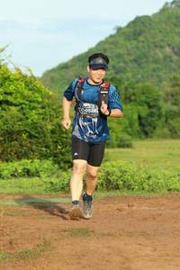 BIB: 05261
                            <button type="button" onclick="openModal(5119054)" class="btn btn-primary btn-sm float-right btn-popup" data-toggle="modal" data-target=".modal-high-quality">
                        <i class="fas fa-shopping-cart"></i> Add to Cart
                    </button>
                                            <button type="button" onclick="isThisMe(5119054, true)" class="btn btn-success btn-sm float-right btn-popup btn-isme hidden" data-toggle="tooltip" data-placement="bottom" title="นี่คือรูปของคุณใช่ไหม คลิกที่นี่เพื่อเอาเข้าอัลบั้ม">
                        <i class="fas fa-plus"></i> Add to album
                    </button>
                    <button type="button" onclick="isThisMe(5119054, false)" class="btn btn-warning btn-sm float-right btn-popup btn-isnotme hidden">
                        <i class="fas fa-ban"></i> Remove from album
                    </button>